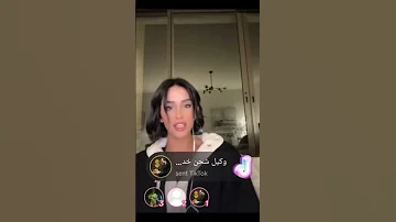 حسحس ورين اللبنانية وقصف جبهات متبادل حسحس رين قصف جبهات اكسبلور الشعب الصيني ماله حل 