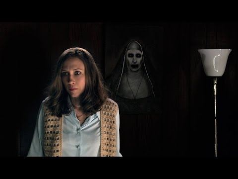 box-office-top-3:-'conjuring-2'-is-a-horror-sequel-and-doesn't-suck