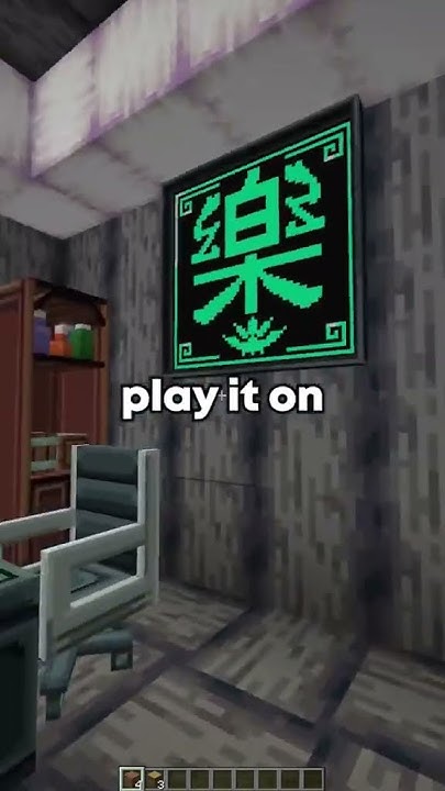 can-you-survive-on-just-one-block-minecraft-youtube