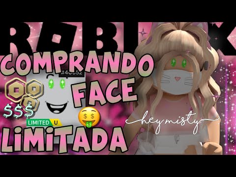 IDEIAS de SKINS (Roblox) Gastando Robux, gastando pouco, médio e bastante -  Hey Misty 