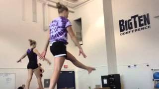 Famous Switch leap combination Net Worth