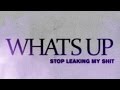 Miniature de la vidéo de la chanson What's Up