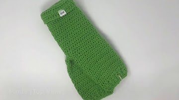 AmazonBasics Portable Photo Studio Unboxing