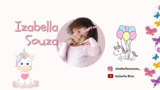 Fui Convidada Para Participar De Uma Seleção Da Produtora Tv Live Produtora