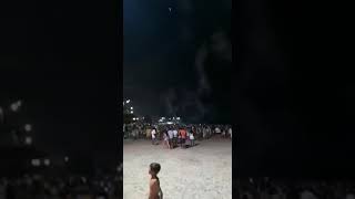 Um Pouco Do Meu Ano Novo Não Me Mostrou Mais Mostrou Meus Peimos