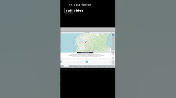 🐧 Installing KaOS 2025.09 Preview 🐧 #linux #distro #linuxnews #installation #tutorial #tutorials