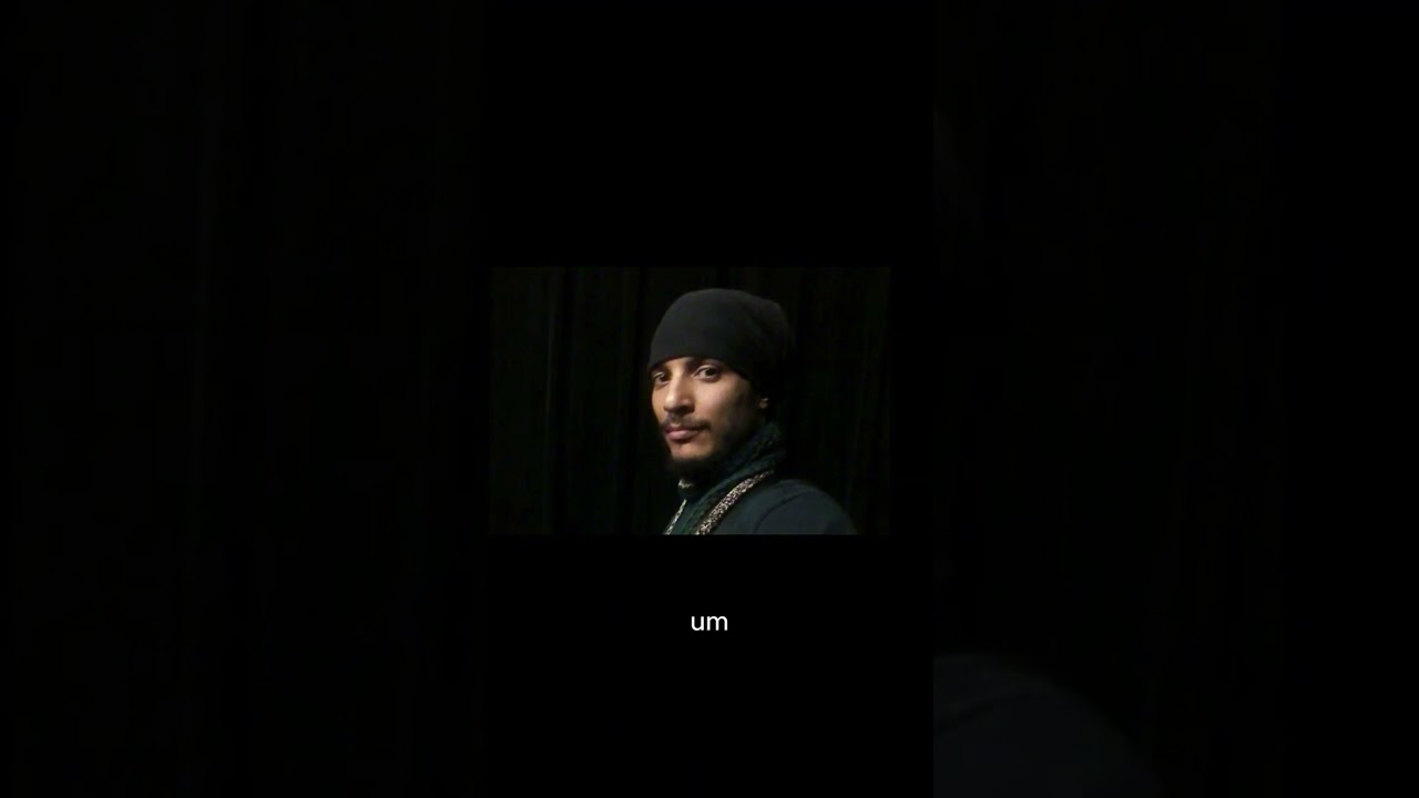 Civil Rights & Legal Victory w/ Sujata Gibson | The Bassline Podcast Ep. 10