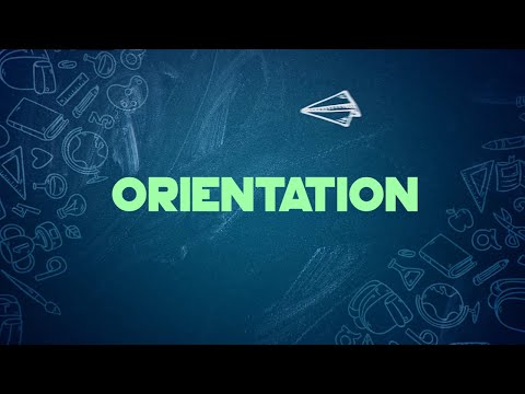 DepEd LMS: Fundamentals Orientation