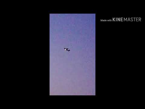 يزين بغيابك بكيت حالات 