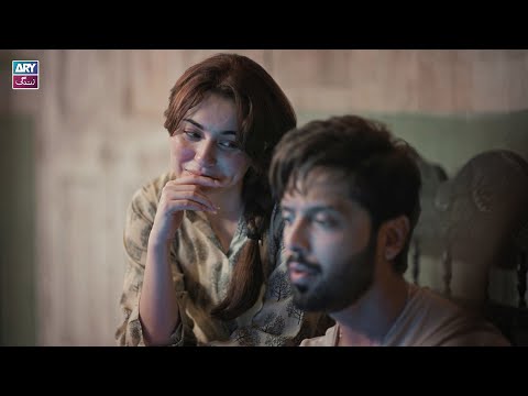 Mere Hath Ki Chai Piyoge?🥰 | Hania Aamir | Fahad Mustafa | Couple Best Moments