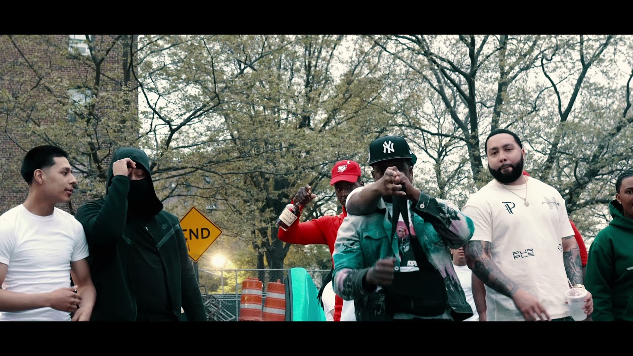 Watch ''Movie''- Brax Bugatti ft Stu Gotti on YouTube Watch ''Movie''- Brax Bugatti ft Stu Gotti on YouTube