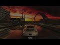 Lost without you  assetto corsa