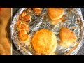 Dil Pasand