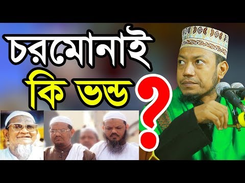 ভিডিও: ভন্ডালরা কি দাস ছিল?