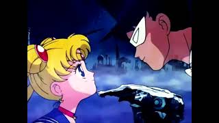 streliz Justin Bieber   Forever Ft  Post Malone  Clever Slowed  Reverb