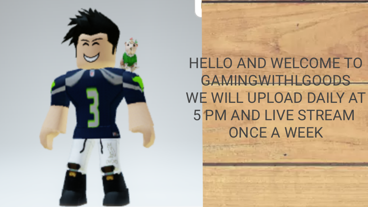 FREE QD PETS IN BLADE THROWING SIMULATOR