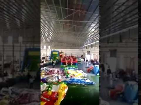 video phone beyonce mp3 KK INFLATABLE produce a wide range of inflatable products