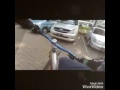 seandainya bisa memilih by padi