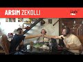 Arsim zekolli flet pr politikn fet  besimet infomanin  llafe tlira 7