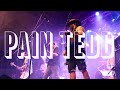 Teaser paintedd festival othe armance 14092023