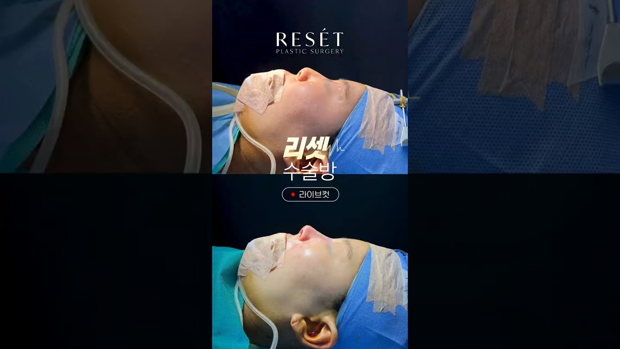 등록한썸네일