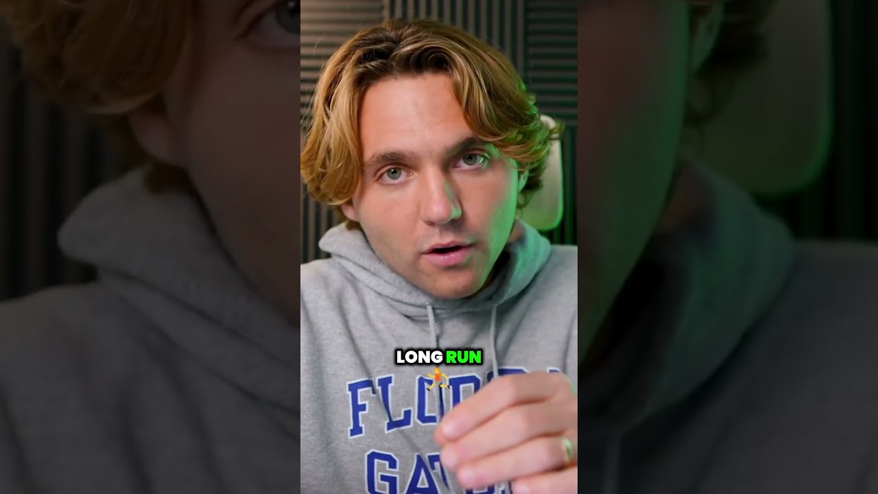 The Smarter Way to Get Google Reviews (Without Risking Your Profile) 💡