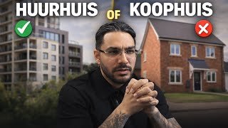 Leftlanepapi Over Nadelen Koophuis