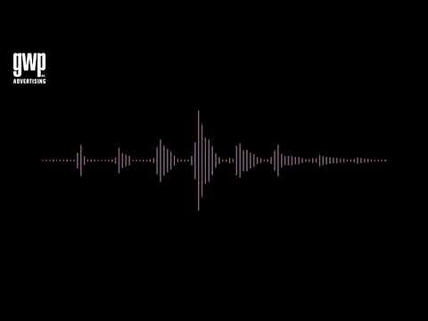 Autosport Radio