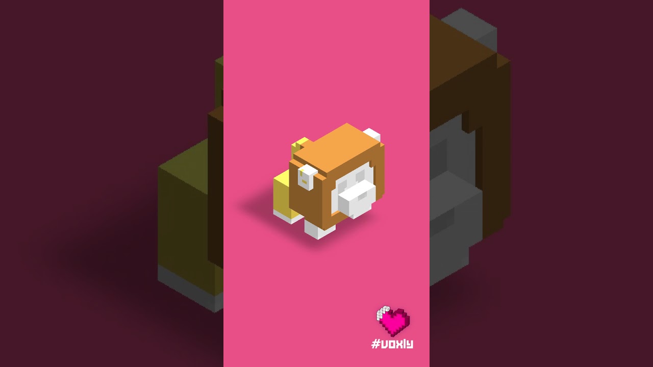 ROAR be brave and encouraged TIGERS Forever