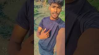 eha raj hamar chalal ba aor hamary he chali #viral #shortvideos #trending #song #bhojpuri  //⚜️❤‍🔥⚜️