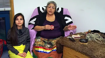 What is Mexican sage good for?