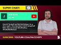 Atlanta Falcons Today: Live News & Rumors + Q&A w/ Matthew Peterson (April 21, 2025)