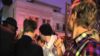 Download Lagu Bebe Fashion Show Party in Hollywood (5 of 6) MP3 Download Lagu Bebe Fashion Show Party in Hollywood (5 of 6) MP3