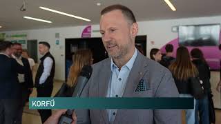 2026.04.20. - Társasjáték