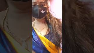 .Membership Access Always Special Udane Join Pannunga