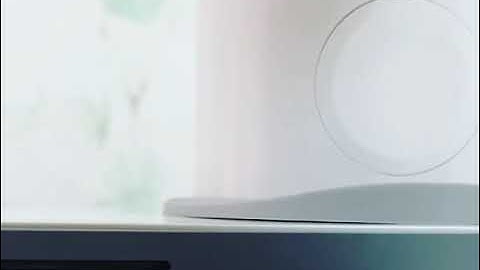 Carregador Wireless 3 em 1 Devia