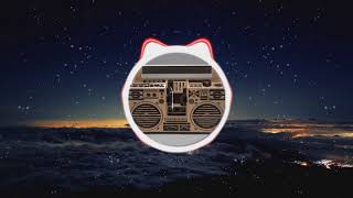 Witt Lowry - Numb (BASS BOOSTED) + LYRICS IN DESCRIPTION