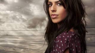 Video thumbnail of "brooke fraser Hosanna"