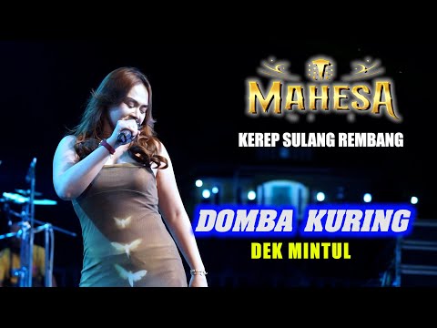 Tiara Amora - Srigala Berbulu Domba - Mahesa music live Pati - Psp (  Poleng Sari Putra )