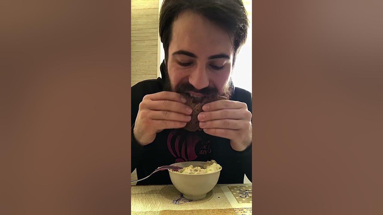 Лапать 🧅🍎 - YouTube