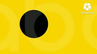 abc ident remake 1999