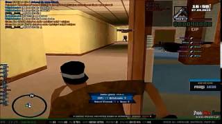 ban auto cbug