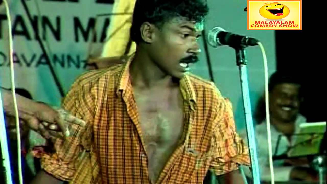 അയ്യപ്പബൈജുന് = അയ്യപ്പബൈജു മാത്രം | Malayalam Comedy stage show | super scene