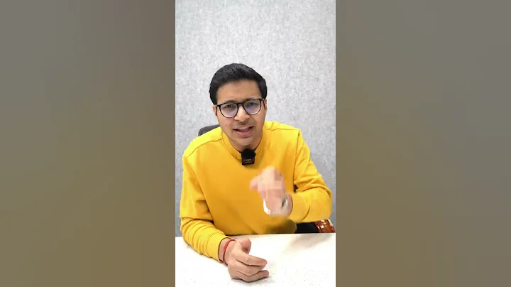 Facts about start ups and Unicorns in India #shorts