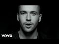 Shayne Ward - No U Hang Up