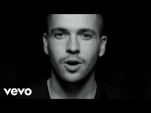 Shayne Ward - No U Hang Up (Video) class=