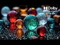 Cinematic Nature OLED HDR Test 4K | Dolby Vision (8K/4K Video TV)