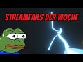 👱🏻♀️ Blondies TOP STREAMFAILS der Woche 💀🔥💥 | #streamhighlights
