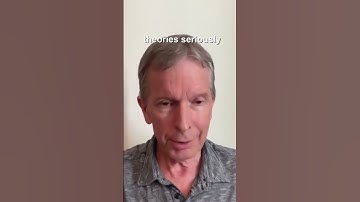 The Future of Scientific Theories #science #philosophy #evolution