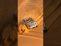 Rough Tough Offroading In Dubai Desert Best Luxury Car Of Desert Safari New Toyota Land Cruiser Rough Tough Offroading In Dubai Desert Best Luxury Car Of Desert Safari New Toyota Land Cruiser